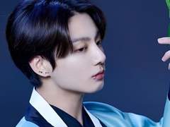 남색별곡 -下 [ 完 ]