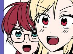 따님의 호위무사 21화 유료분량