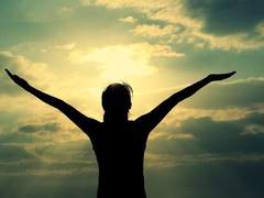 365일 갓생 사는 법 / 루틴