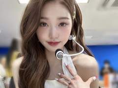 3개월에 15kg 빼는 법