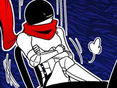 이세계 전이한 마왕 줍하는 만화(53~57)