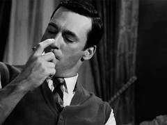 [사이클론] Fake husband 11