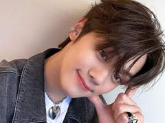 중도 포기하겠습니다 外 (규빈 ver.)