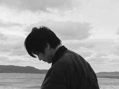 난 너에게 뭐였어?