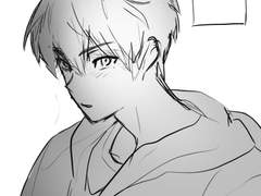 급발진을 멈추는 방법