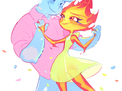 🌱방 커미션🌱