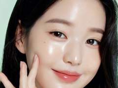 홈 케어 여드름 관리법+피부과 고르는 팁