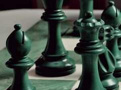 Spencer R. Chapman|Slytherin|Xy|순혈