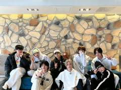 [230504] 스키즈코드 Ep.35