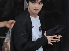 손이 가는 이동혁 完