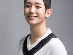 정해인 사주(사주공부용 교본 사주로 좋은 사주)