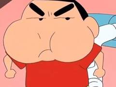 루미네와 아이테르는 인기쟁이!