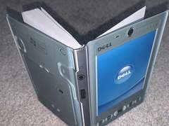 장르미학의표현과이해