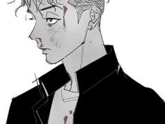 슬램덩크 그림 백업2