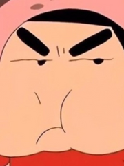 착각계 드림주의 역하렘~~!