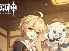 여행을 하기로 했다