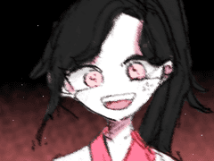 [화산귀환/드림]화양연화10