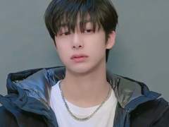 채배우는 집요했다_외전 '그날의 일'