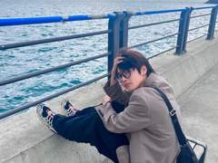 [230418] 🦊 IN스타그램