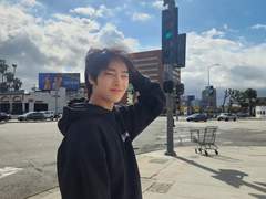 [230415] 🦊 IN스타그램