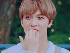 [NCT] 하늘에서 센티넬이 비처럼 내려와 19