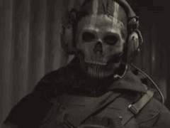 육아는 너무 어려워!