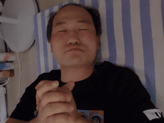 브베의 생각 - 얼마나 학생들을 보호 할 마음이 없었으면...