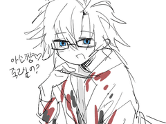 세포 그림 백업 2