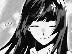 가막살나무 아래의 약속