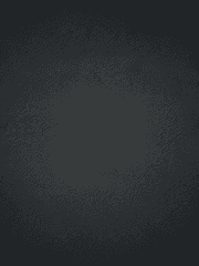 단편글 - 안식 [安息] 