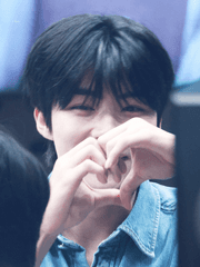 내가 사랑하는 건욱이 