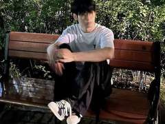 투바투 수빈은 어떤 연애를 할까?