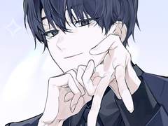 8월 4일 프린팅박스