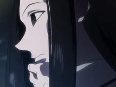 이르미 조작하기