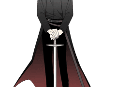 [마스터/발터 클라이니스트]