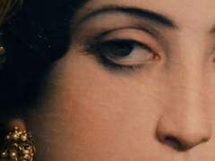 성격 대필 커미션