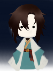 헛소리단편집[의다살]