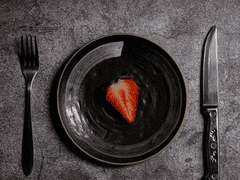 너를 아끼는 방법 16