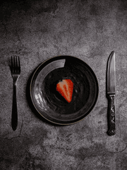 너를 아끼는 방법