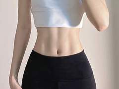 둘코락스로 일주일만에 8키로 빼는 법