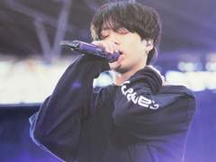 방탄 연습실 자기 집처럼 드나드는 여자애 9完