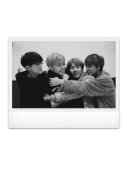 OO님이 라이브 방송을 시작하였습니다.