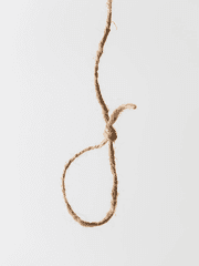 오는 내일을 위하여