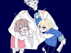 봄감자 1.5/백 강