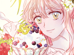 [7/30~8/5] 빙수 by B