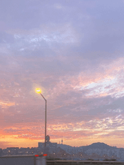 나의 몬베베 일기