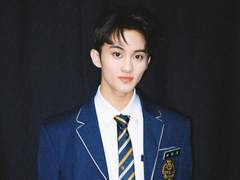 단풍국 BOY 톡! 🇨🇦