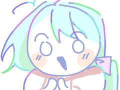 말랑말랑 가성비