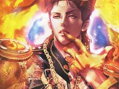 [태섭대만] 백,1번.