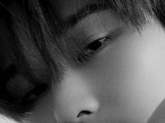 [이주연] 인사팀 아이돌 中